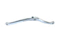 Shifter Lever Zinc Plated