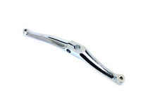 Load image into Gallery viewer, Shifter Lever Zinc Plated