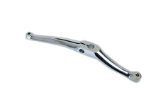 Load image into Gallery viewer, Shifter Lever Zinc Plated