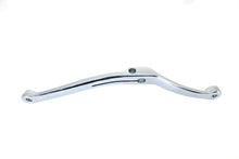 Load image into Gallery viewer, Zinc Plated Heel Toe Shifter Lever