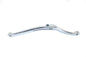 Zinc Plated Heel Toe Shifter Lever