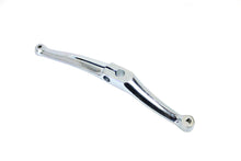 Load image into Gallery viewer, Zinc Plated Heel Toe Shifter Lever