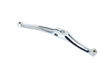 Load image into Gallery viewer, Zinc Plated Heel Toe Shifter Lever