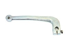 Load image into Gallery viewer, Shifter Lever Zinc Plated