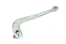 Load image into Gallery viewer, Shifter Lever Zinc Plated