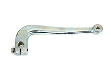 Load image into Gallery viewer, Shifter Lever Zinc Plated