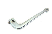 Load image into Gallery viewer, Shifter Lever Zinc Plated