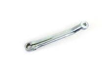 Load image into Gallery viewer, Shifter Lever Zinc Plated