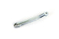 Shifter Lever Zinc Plated