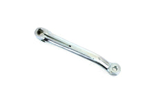 Load image into Gallery viewer, Shifter Lever Zinc Plated