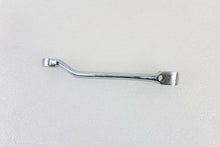 Load image into Gallery viewer, Shifter Lever Zinc Plated