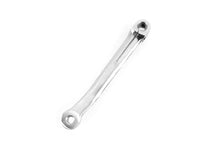 Load image into Gallery viewer, Shifter Lever Zinc Plated