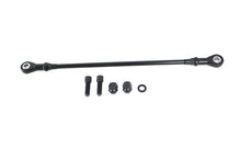 Load image into Gallery viewer, Shifter Rod Kit Black