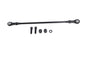 Shifter Rod Kit Black
