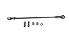 Load image into Gallery viewer, Shifter Rod Kit Black