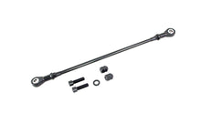 Load image into Gallery viewer, Shifter Rod Kit Black