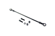 Load image into Gallery viewer, Shifter Rod Kit Black