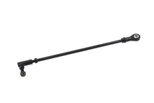 Load image into Gallery viewer, Shifter Rod Kit Black