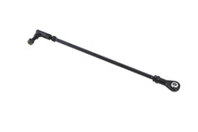 Load image into Gallery viewer, Shifter Rod Kit Black