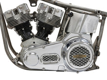 Load image into Gallery viewer, Ultima Stainless Steel Jockey Shifter Lever