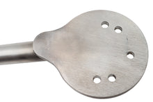 Load image into Gallery viewer, Ultima Stainless Steel Jockey Shifter Lever