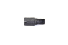 Load image into Gallery viewer, Servi-Car Shifter Rod Pin