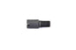 Servi-Car Shifter Rod Pin