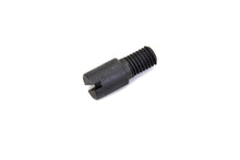 Load image into Gallery viewer, Servi-Car Shifter Rod Pin