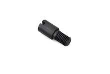 Load image into Gallery viewer, Servi-Car Shifter Rod Pin