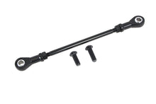 Load image into Gallery viewer, XL Shifter Rod Black