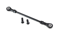 Load image into Gallery viewer, XL Shifter Rod Black