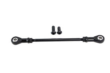 Load image into Gallery viewer, XL Shifter Rod Black