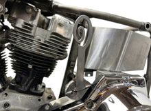 Load image into Gallery viewer, Indian Larry Ratchet Jockey Shifter Lever