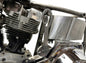 Indian Larry Ratchet Jockey Shifter Lever