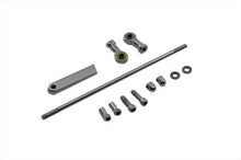 Load image into Gallery viewer, FXST Chrome Shifter Rod Assembly
