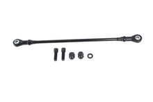 Load image into Gallery viewer, FXST Black Shifter Rod Assembly
