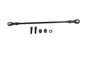 FXST Black Shifter Rod Assembly