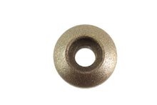 Load image into Gallery viewer, OE Shifter Peg Trim Piece Bronze
