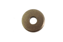 Load image into Gallery viewer, OE Shifter Peg Trim Piece Bronze