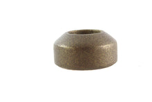 Load image into Gallery viewer, OE Shifter Peg Trim Piece Bronze