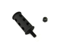 Load image into Gallery viewer, Parkerized Spool Shifter Peg