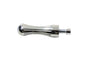 Shifter Footpeg Batique Style