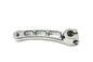 Chrome Billet Foot Shifter Lever