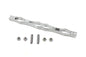 Chrome Shifter Rod Gothic Style