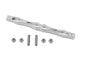 Chrome Shifter Rod Gothic Style