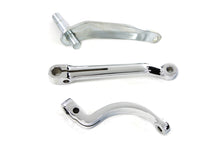 Load image into Gallery viewer, Heel Toe Shifter Lever Kit