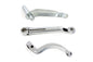 Heel Toe Shifter Lever Kit