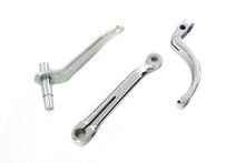Load image into Gallery viewer, Heel Toe Shifter Lever Kit