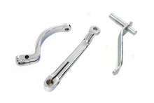 Load image into Gallery viewer, Heel Toe Shifter Lever Kit