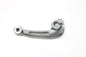 Shifter Lever Chrome